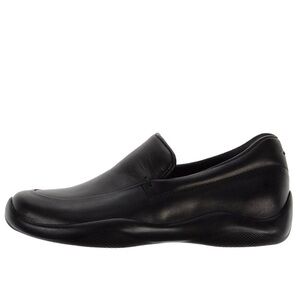 Prada Linea Rossa Loafers Size‎ 12